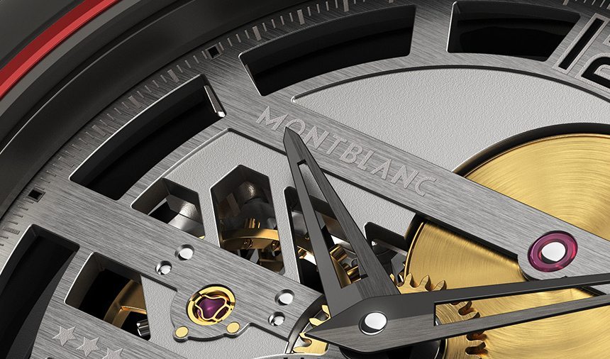 Montblanc-TimeWalker-Pythagore-Ultra-Light-Concept-Watch--11