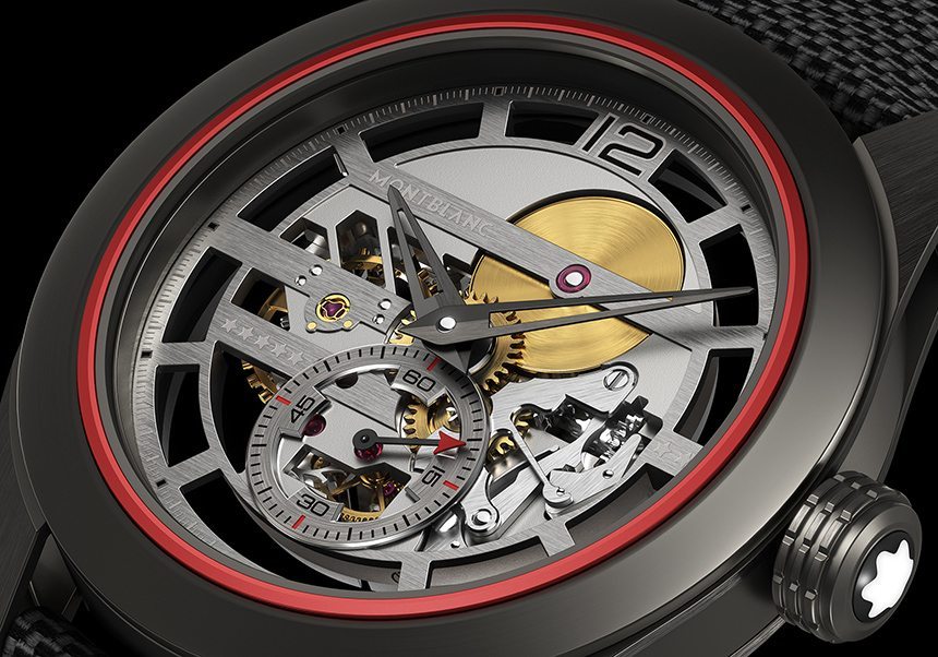 Montblanc-TimeWalker-Pythagore-Ultra-Light-Concept-Watch--2