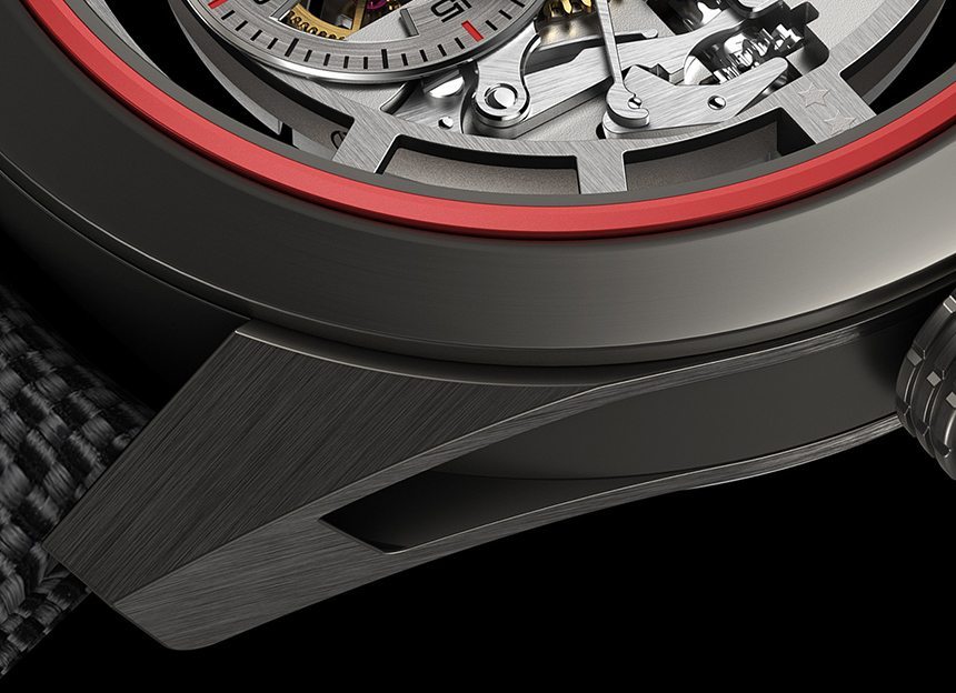 Montblanc-TimeWalker-Pythagore-Ultra-Light-Concept-Watch--3