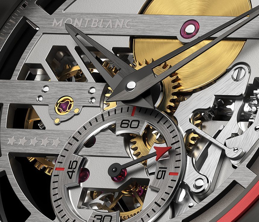 Montblanc-TimeWalker-Pythagore-Ultra-Light-Concept-Watch--4