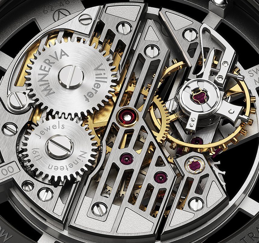 Montblanc-TimeWalker-Pythagore-Ultra-Light-Concept-Watch--6