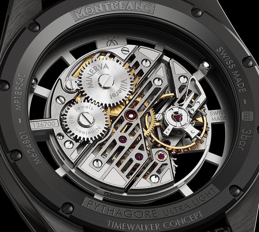 Montblanc-TimeWalker-Pythagore-Ultra-Light-Concept-Watch--7