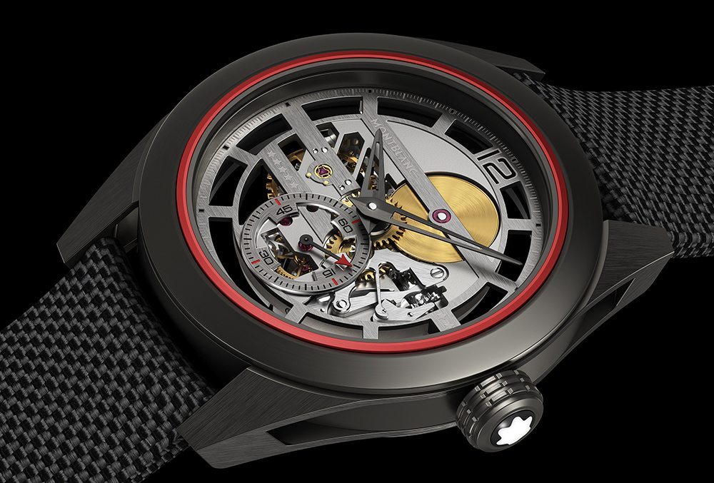 Montblanc-TimeWalker-Pythagore-Ultra-Light-Concept-Watch--8