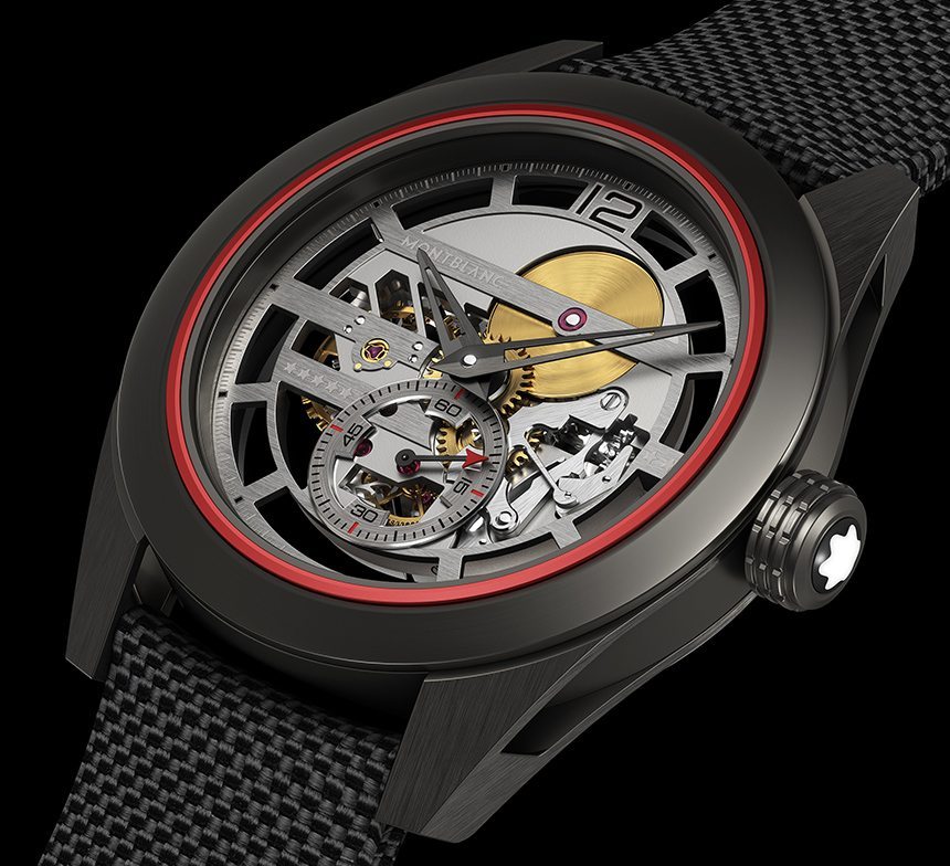 Montblanc-TimeWalker-Pythagore-Ultra-Light-Concept-Watch--9