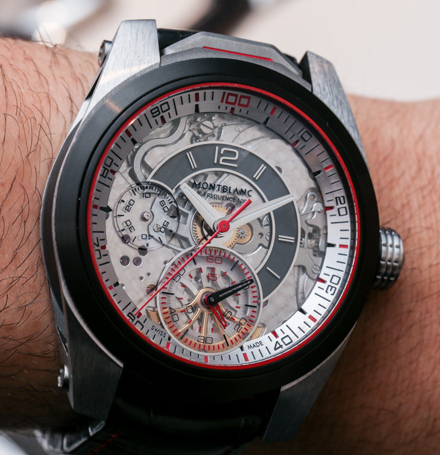 Montblanc-Timewalker-Chronograph-100-10