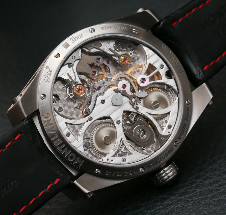 Montblanc-Timewalker-Chronograph-100-2
