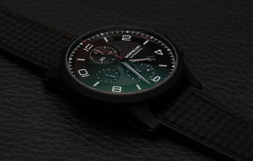 Montblanc-Timewalker-Extreme-11