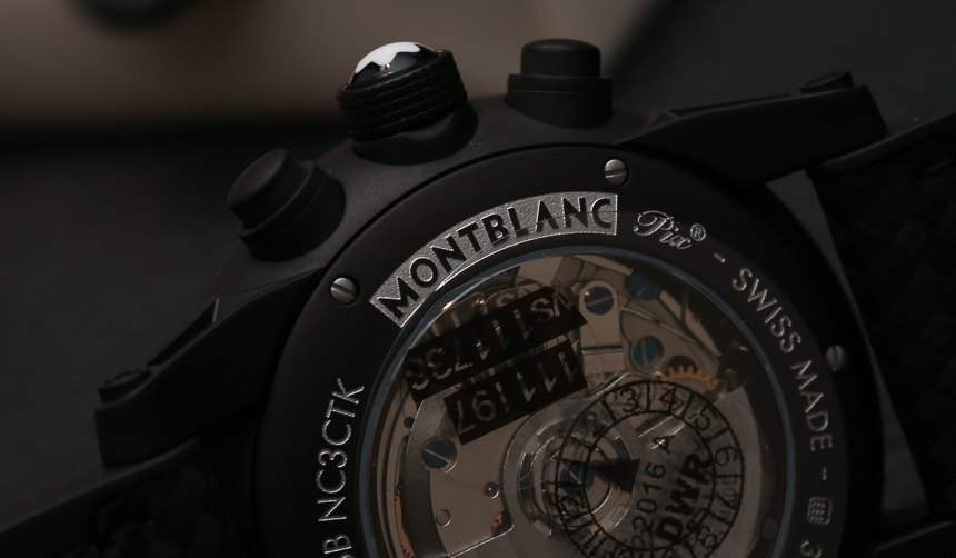 Montblanc-Timewalker-Extreme-13