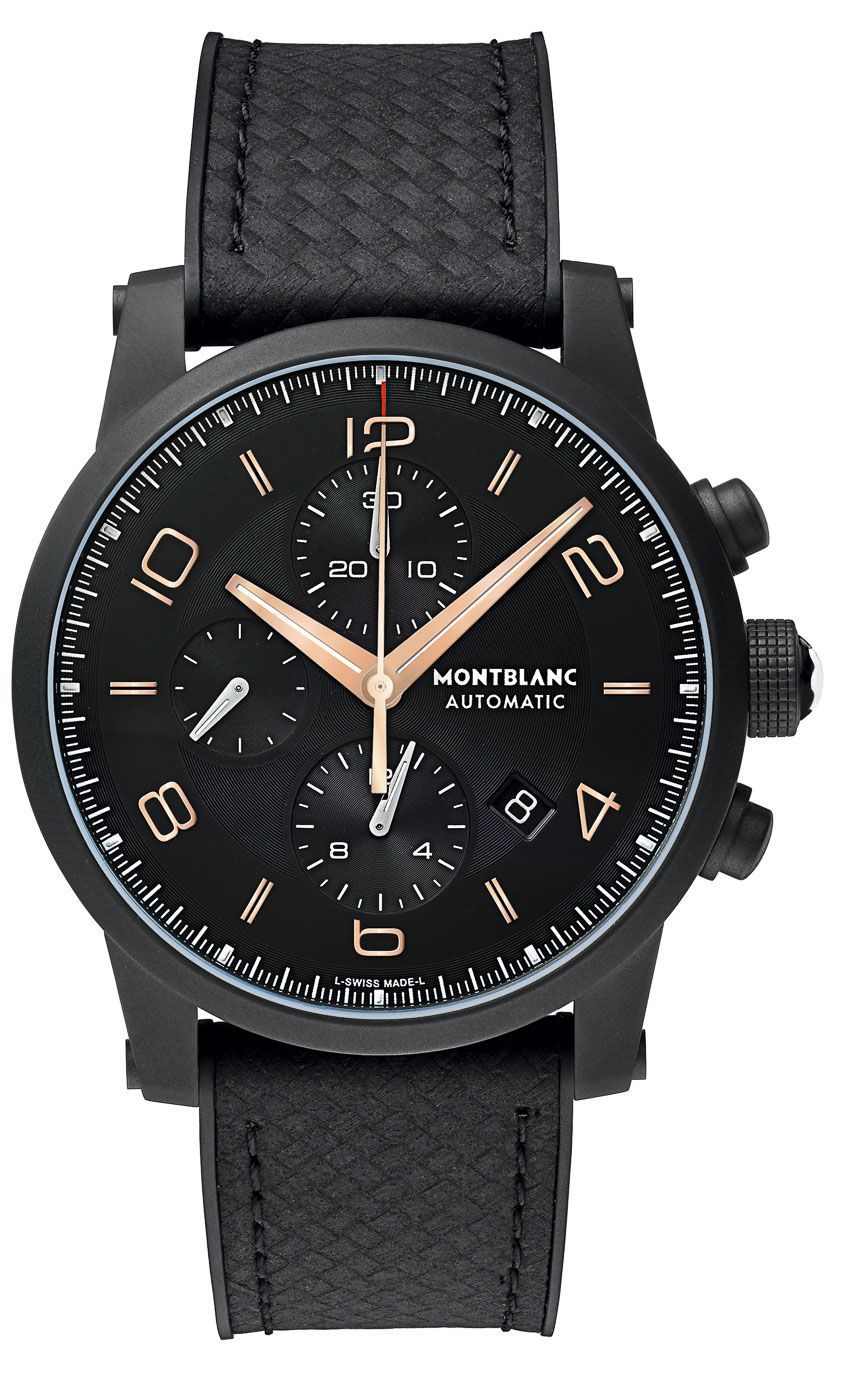 Montblanc-Timewalker-Extreme-2