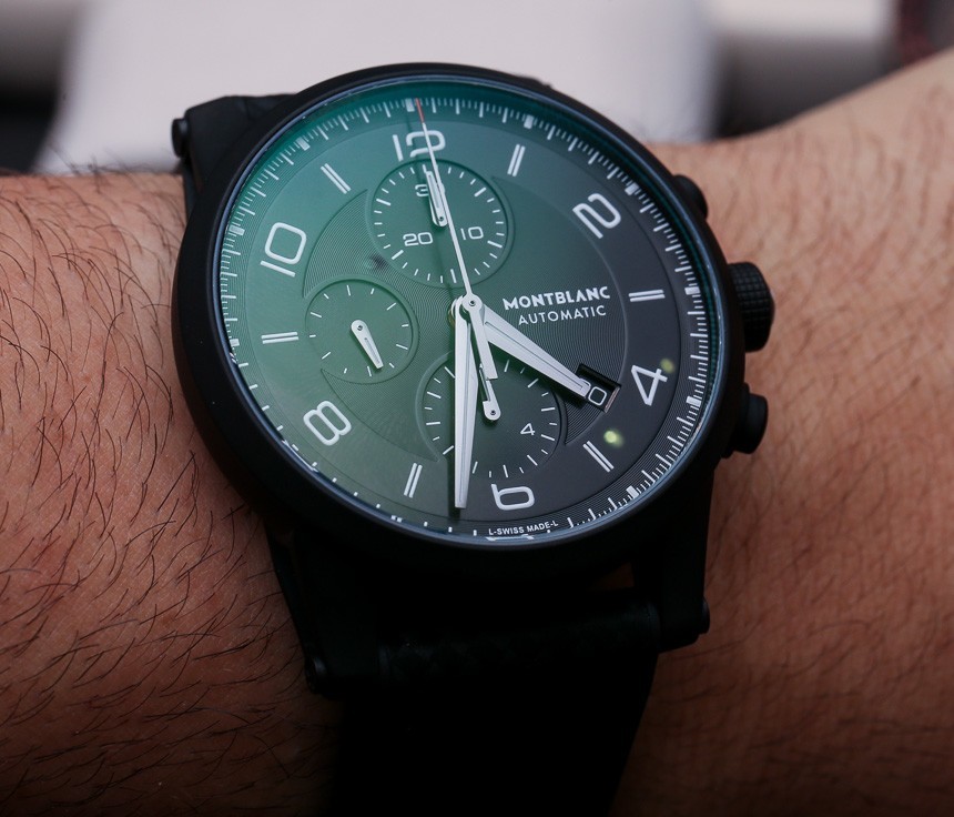 Montblanc-Timewalker-Extreme-4
