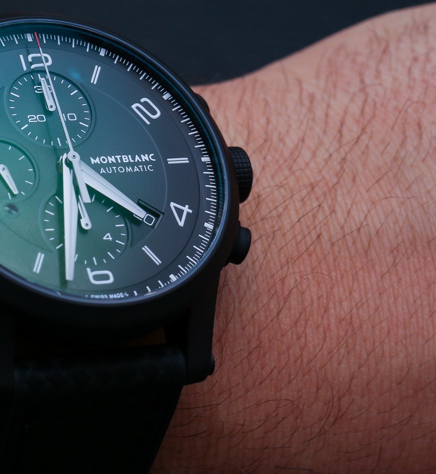 Montblanc-Timewalker-Extreme-5