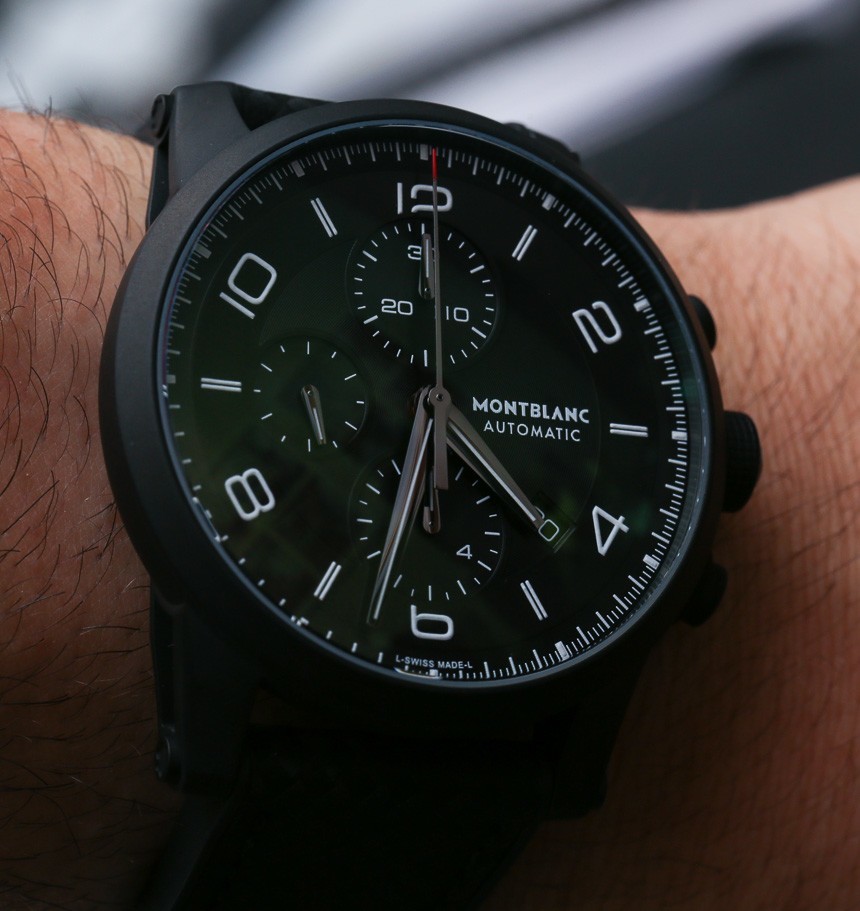 Montblanc-Timewalker-Extreme-7