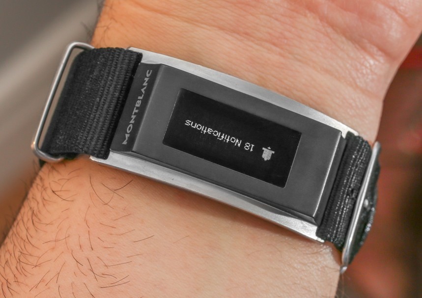 Montblanc-Timewalker-Urban-Speed-e-strap-1