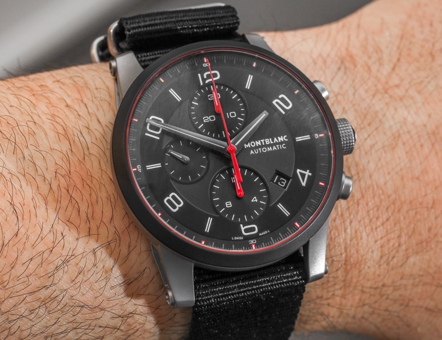 Montblanc-Timewalker-Urban-Speed-e-strap-2