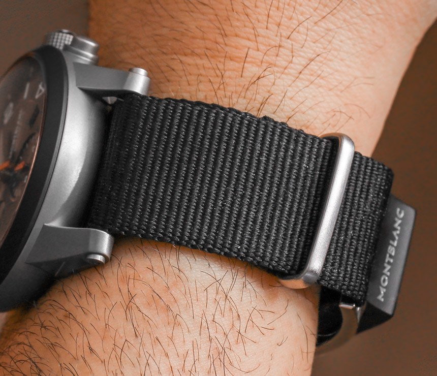 Montblanc-Timewalker-Urban-Speed-e-strap-4