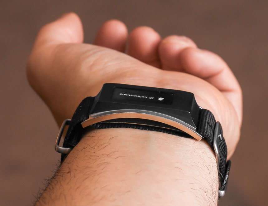 Montblanc-Timewalker-Urban-Speed-e-strap-5