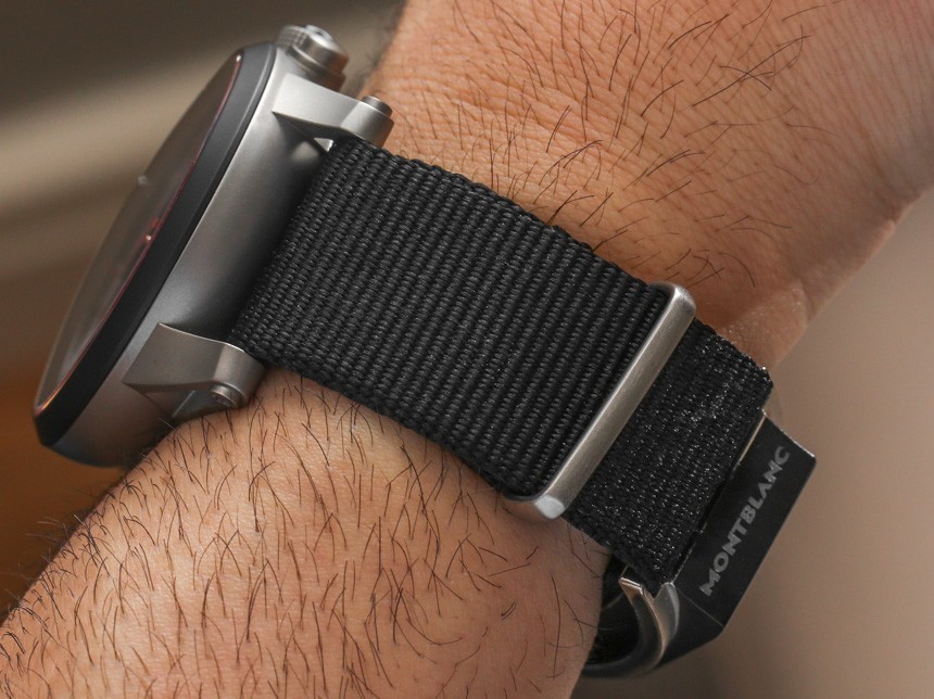 Montblanc-Timewalker-Urban-Speed-e-strap-7