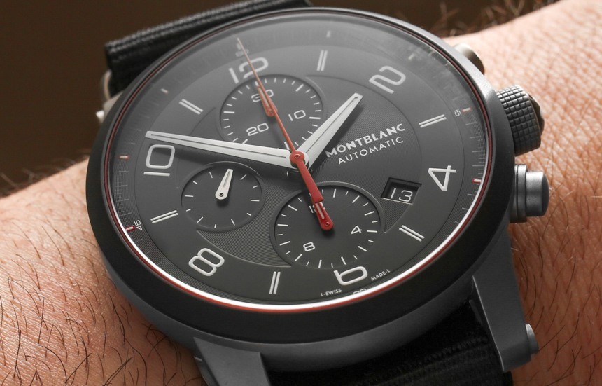 Montblanc-Timewalker-Urban-Speed-e-strap-8
