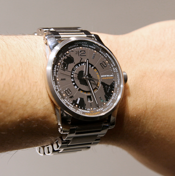 Montblanc-Timewalker-World-Time-Hemispheres-1