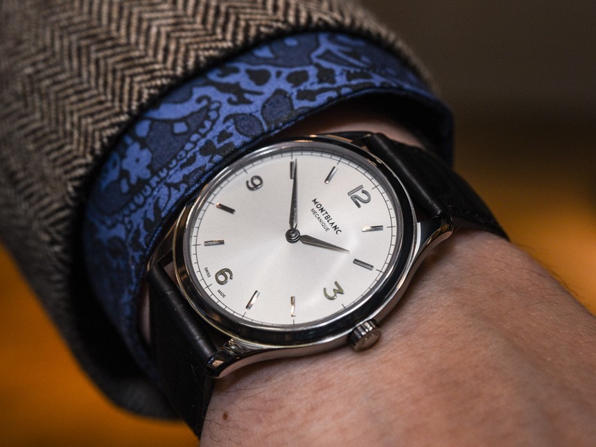 Montblanc-Ultra-Slim-Chronometre--SIHH-2015-TOP-10