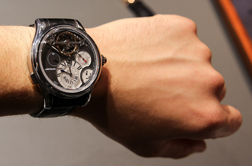 Montblanc-Villeret-1858-ExoTourbillon-Chronograph-1
