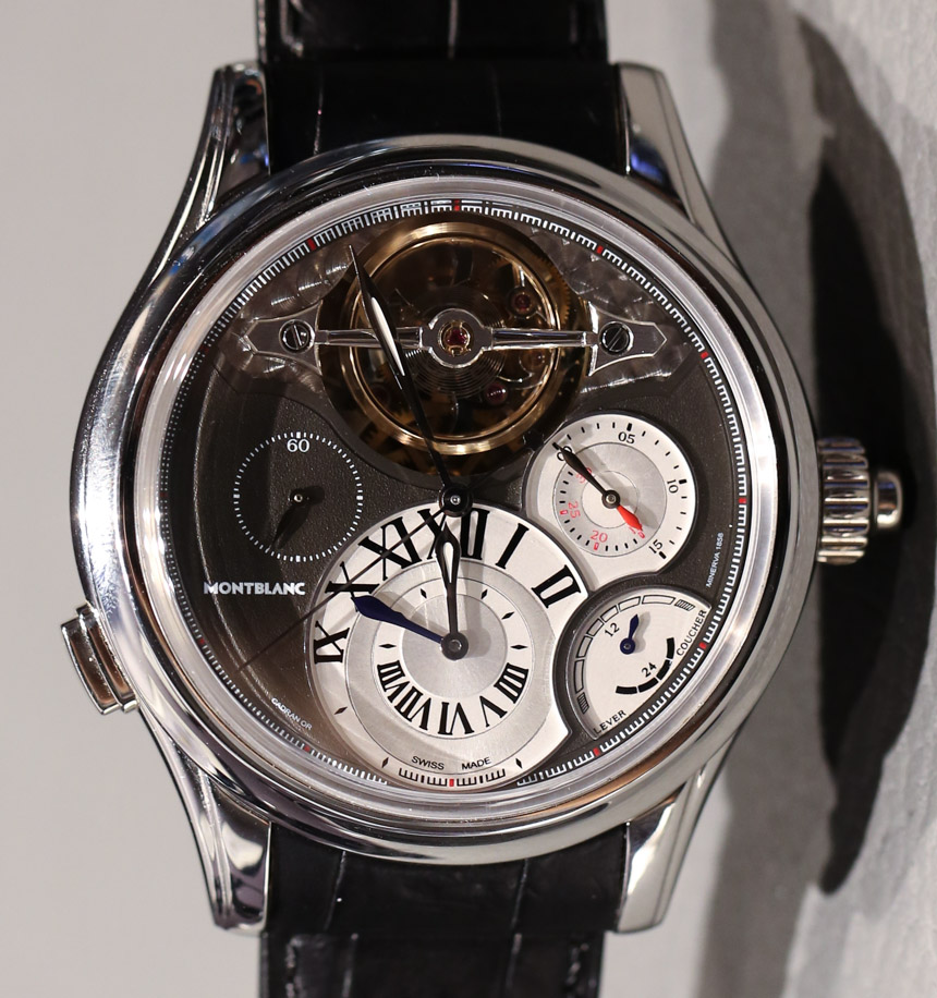 Montblanc-Villeret-1858-ExoTourbillon-Chronograph-2