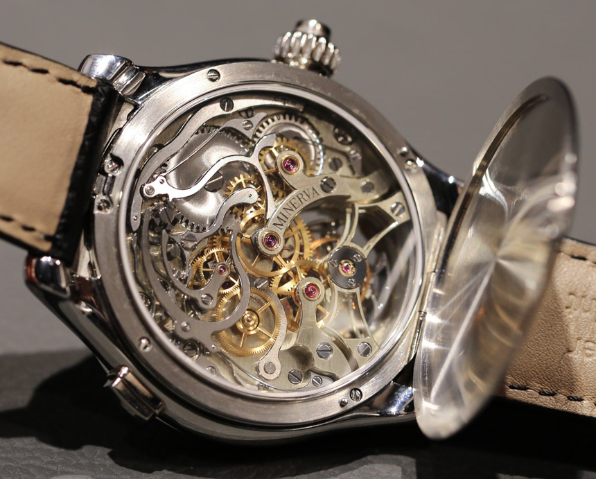 Montblanc-Villeret-1858-ExoTourbillon-Chronograph-5