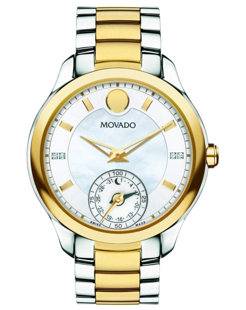 Movado-Bellina-1