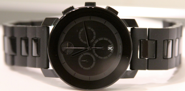 Movado-Bold-1