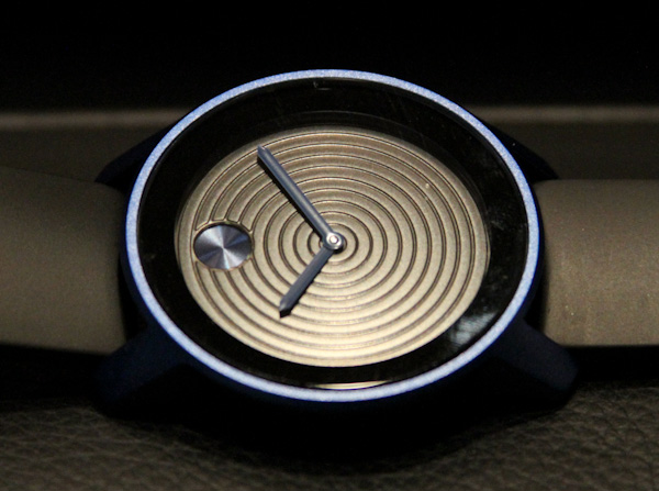 Movado-Bold-2