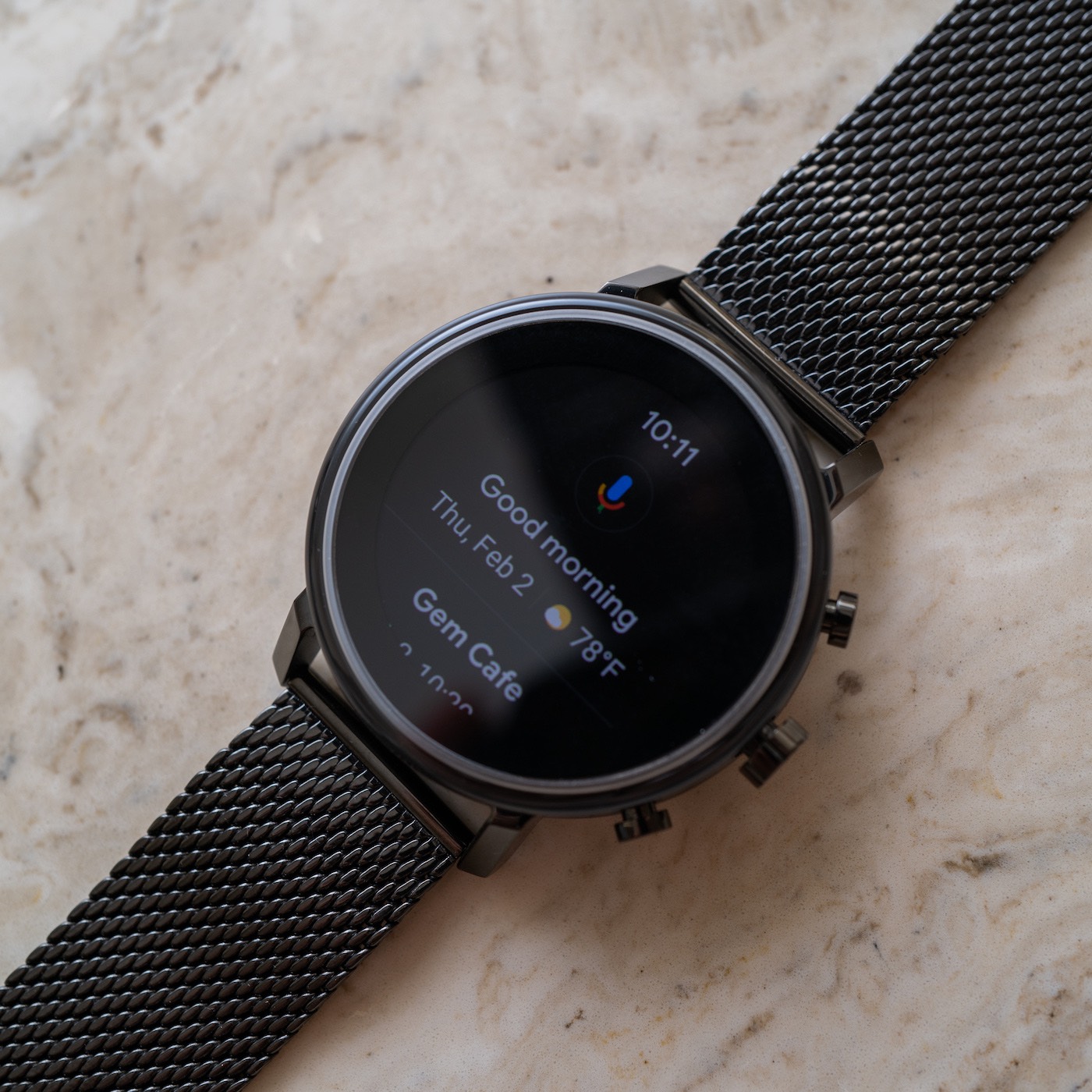 movado connect 2.0 smartwatch