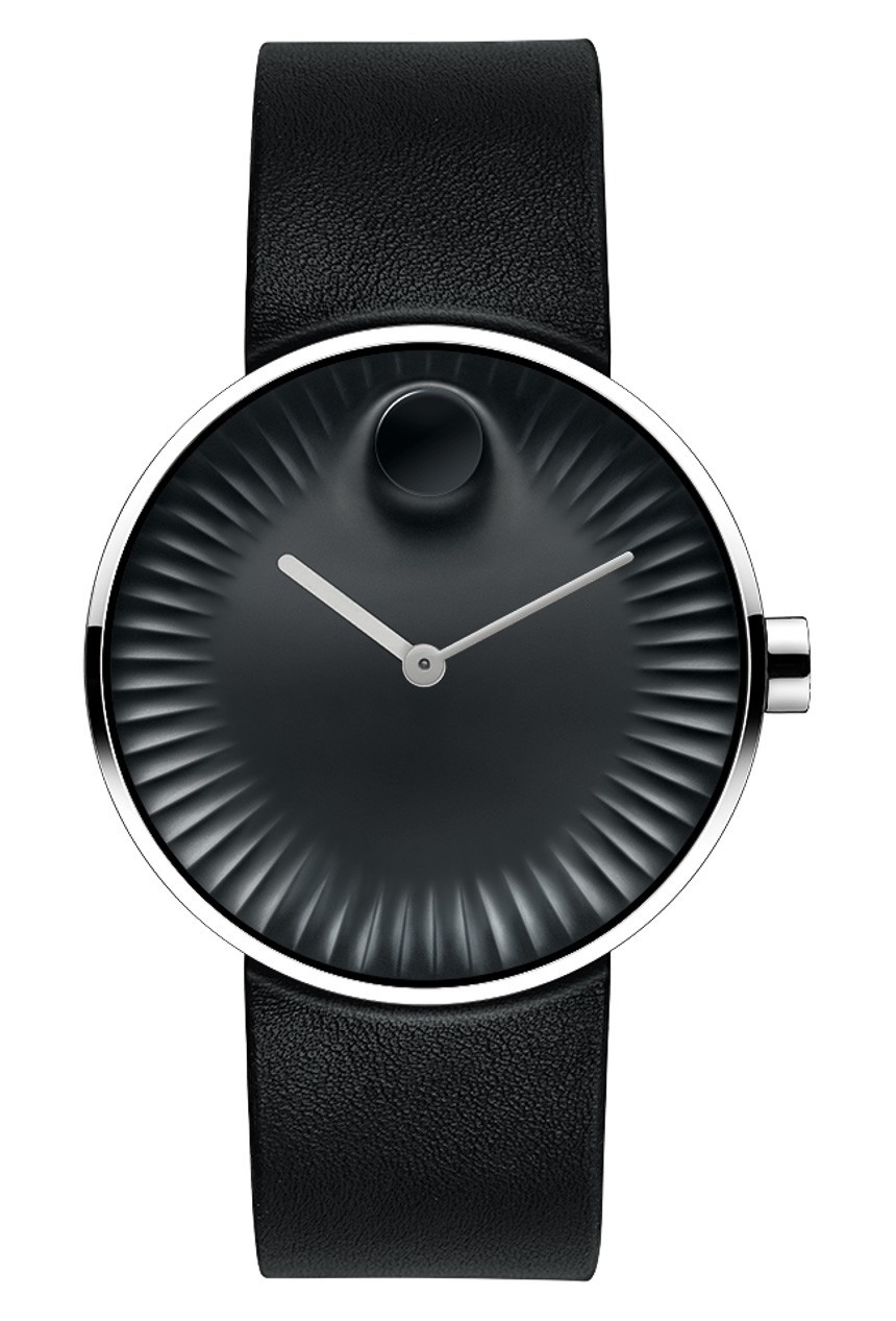 Movado-Edge-watch-2
