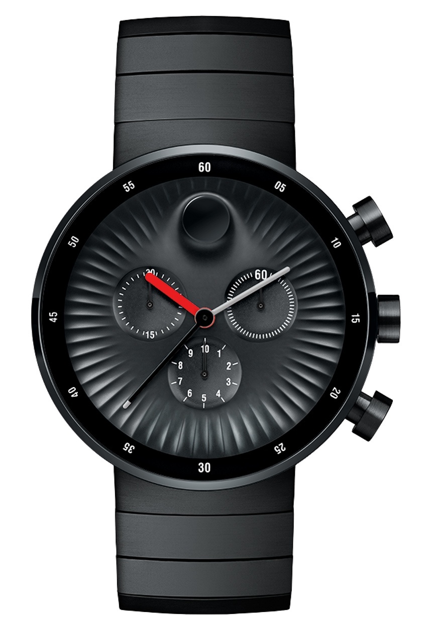 Movado-Edge-watch-7