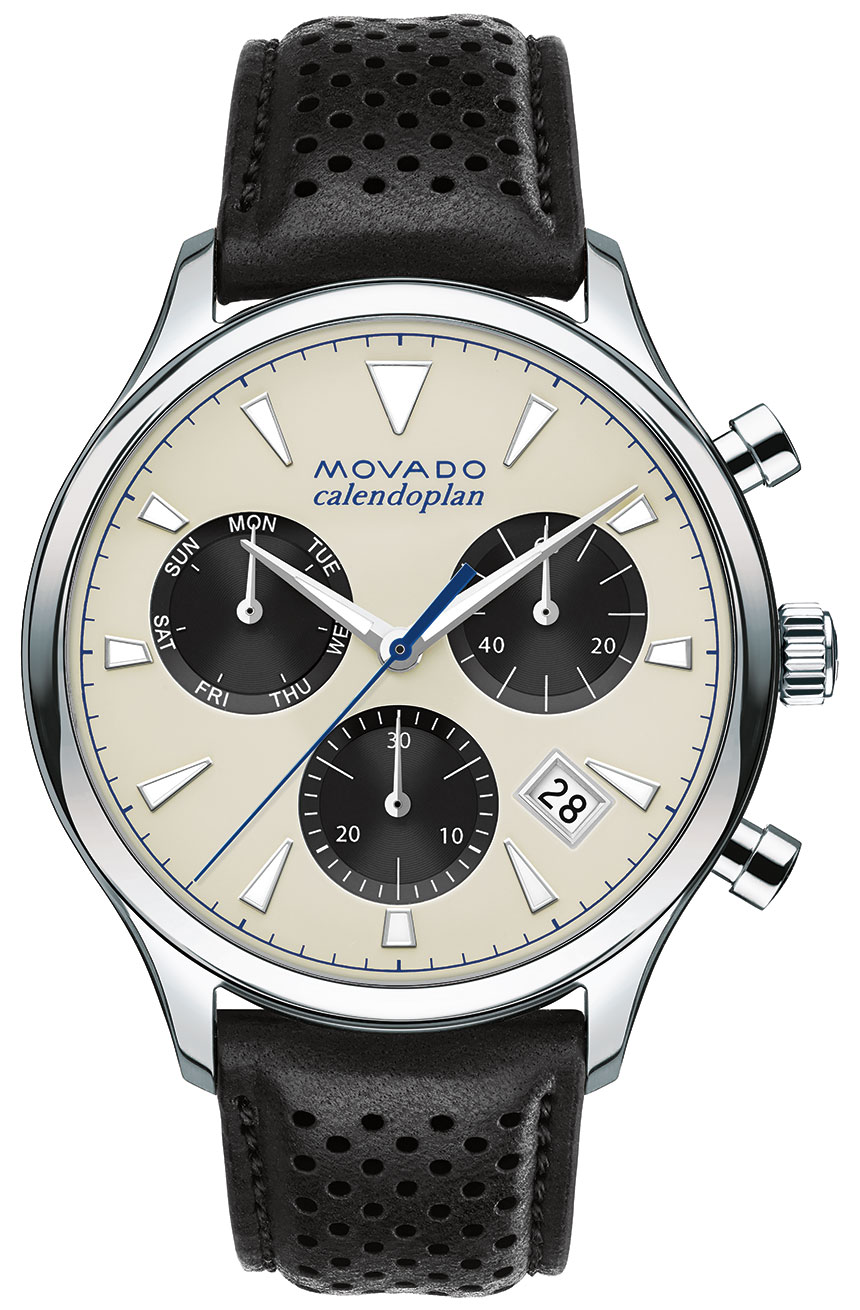 Movado-Heritage-Series-Chronograph-1