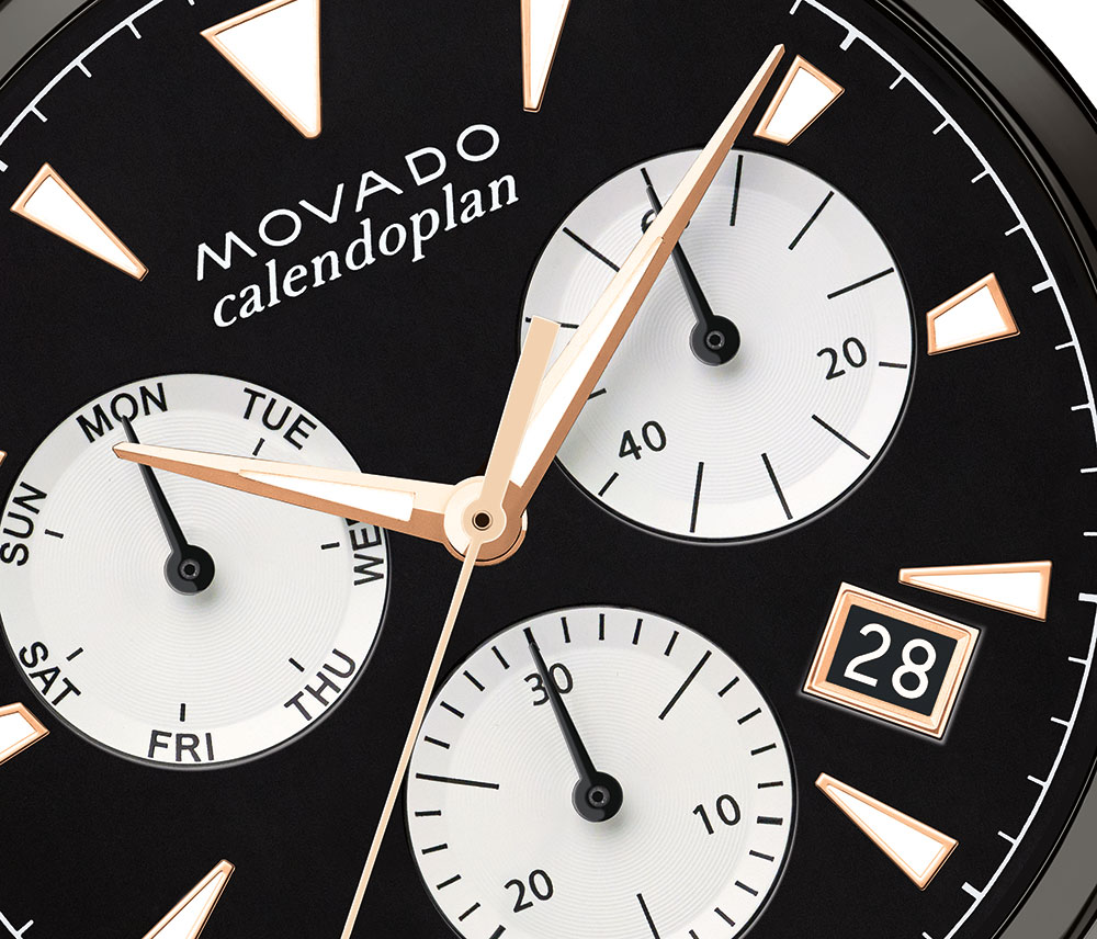 Movado-Heritage-Series-Chronograph-3