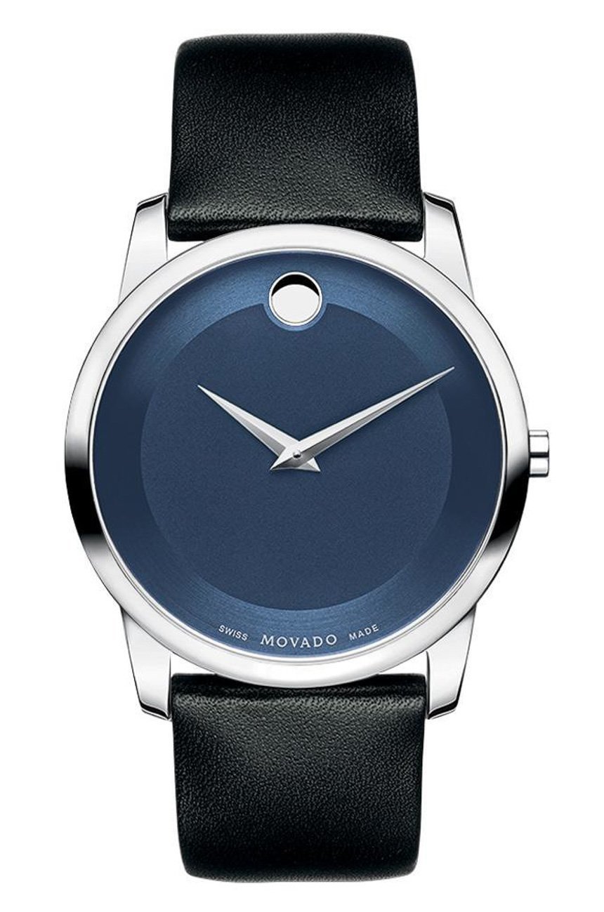 Movado-Museum-Dial-Classic-watch-5