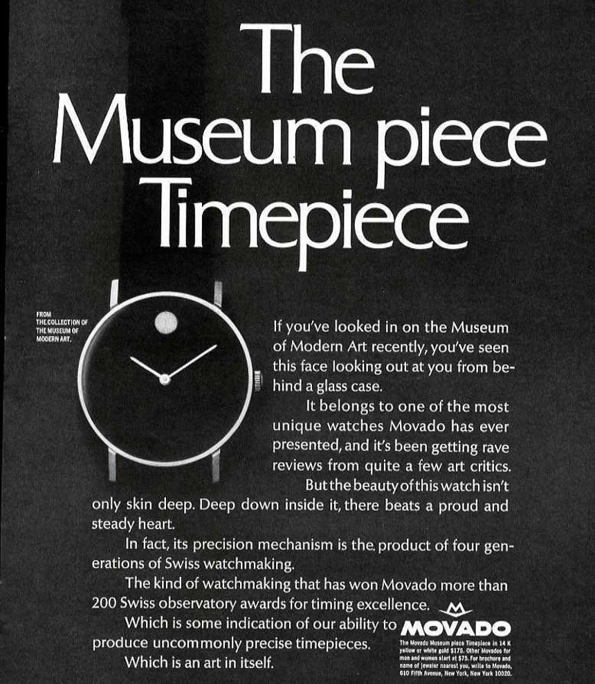 Movado-Museum-watch-ad