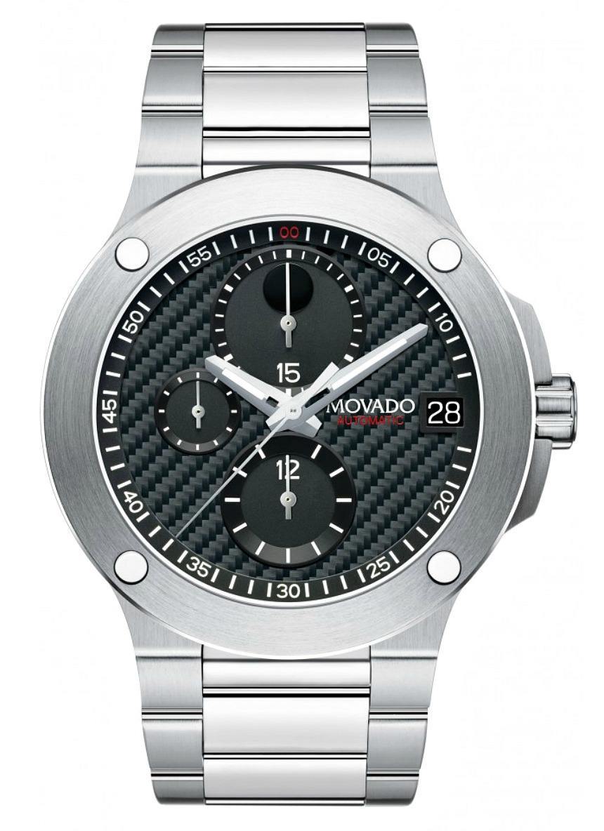 Movado-SE-Extreme-Automatic-Chronograph