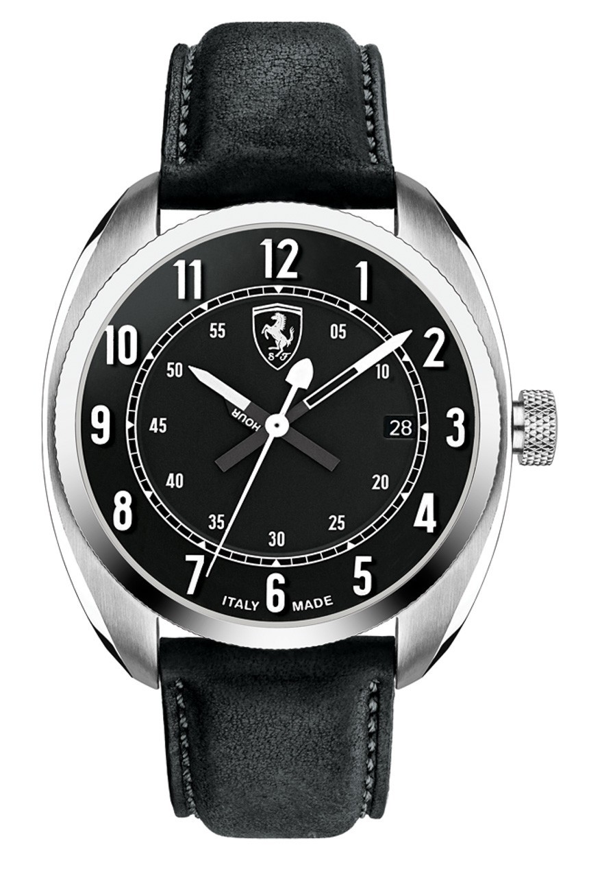 Movado-Scuderia-Ferrari-watches-2