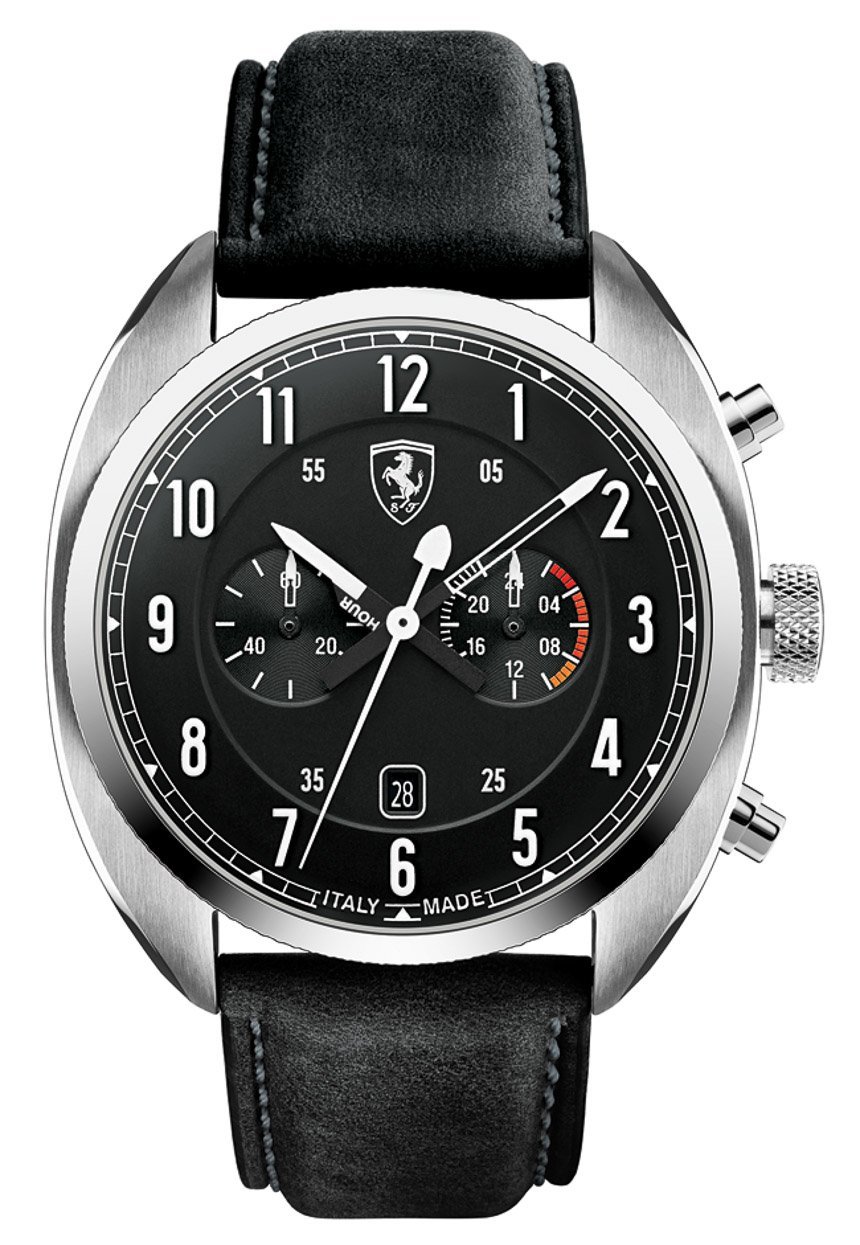 Movado-Scuderia-Ferrari-watches-5