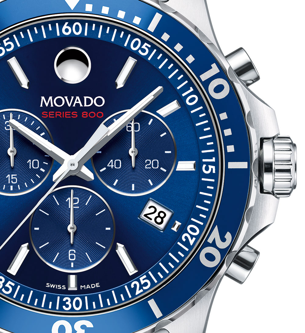 Movado-Series-800-Chronograph-3
