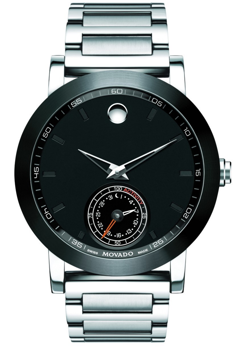 Movado-Sport-Museum-1