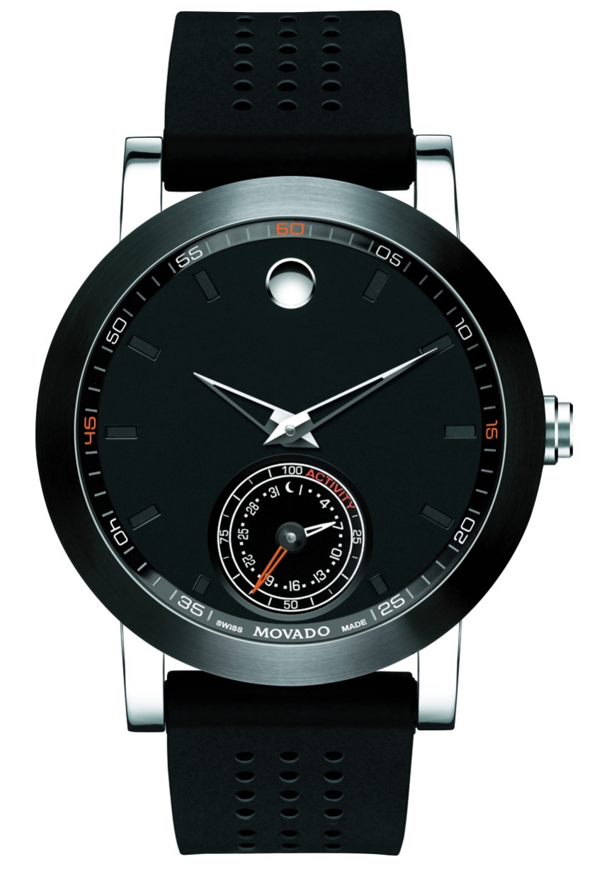 Movado-Sport-Museum-3