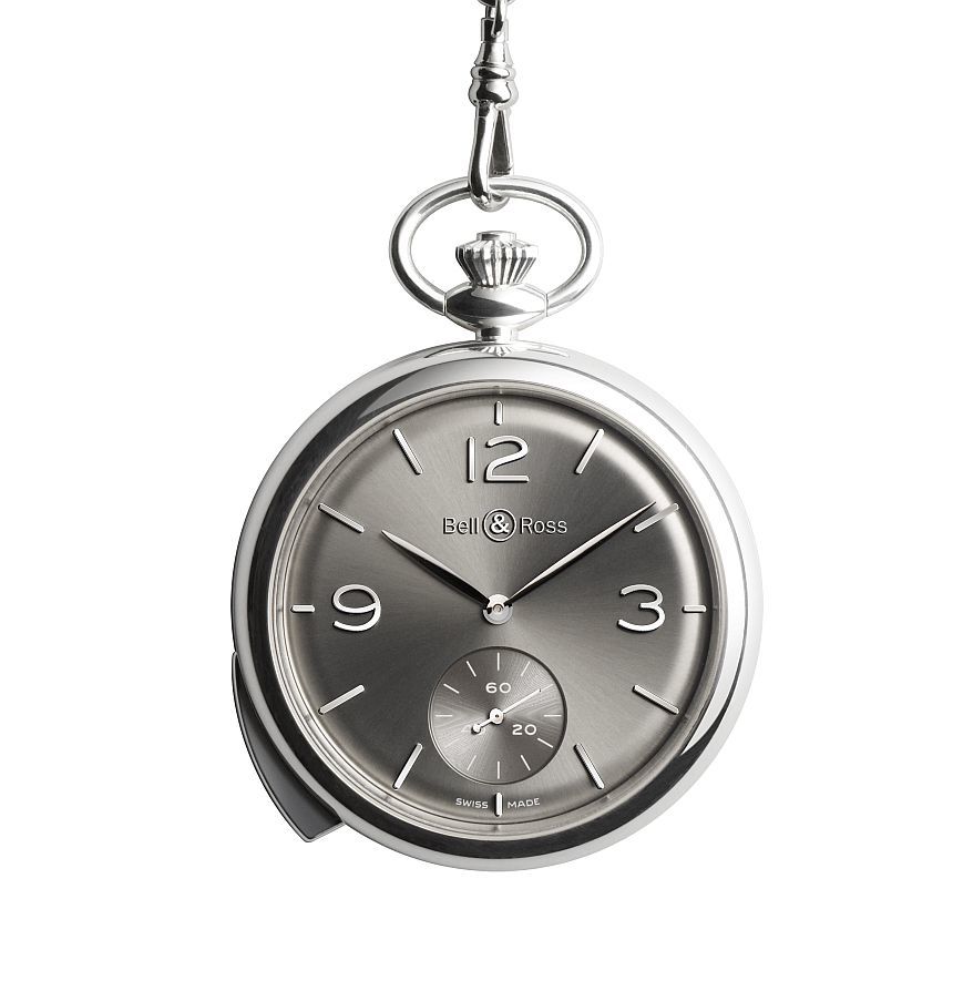 My-First-Grail-Watch-Carlos-Rosillo-PW1-Repetition
