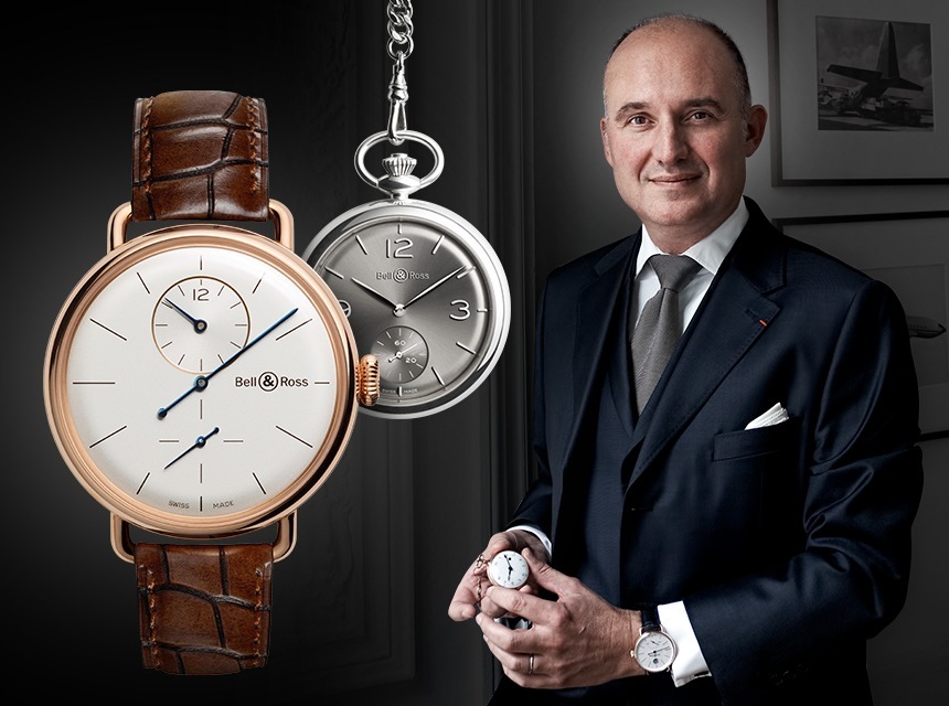 My-First-Grail-Watch-Carlos-Rosillo