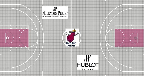 NBAcourt1d