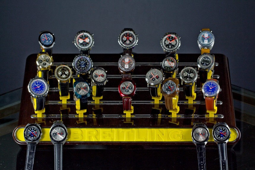 NOS-vintage-1970s-breitling-watches-16
