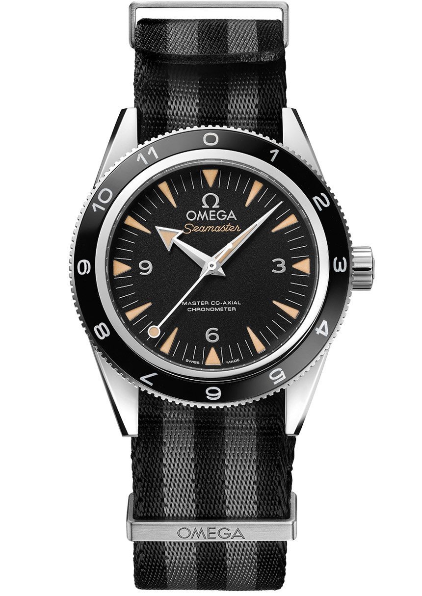 OMEGA-Seamaster-300-SPECTRE-Limited-Edition--1