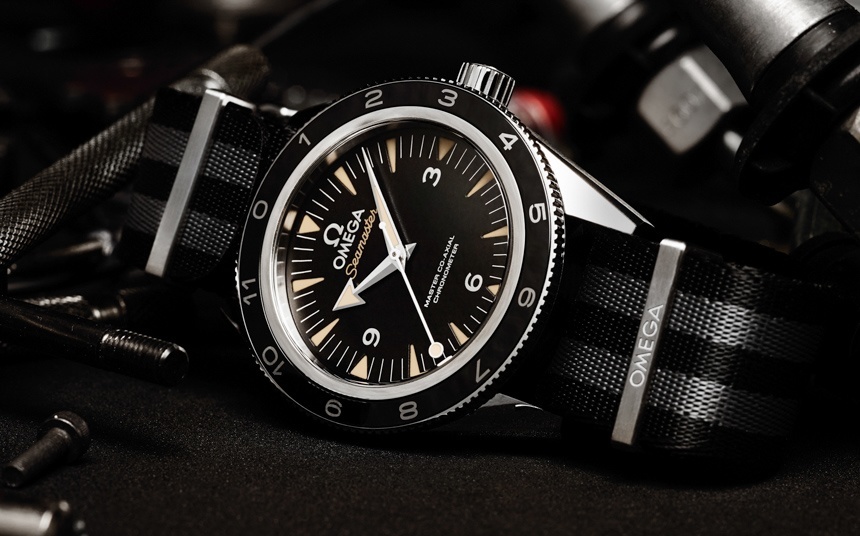 OMEGA-Seamaster-300-SPECTRE-Limited-Edition--2