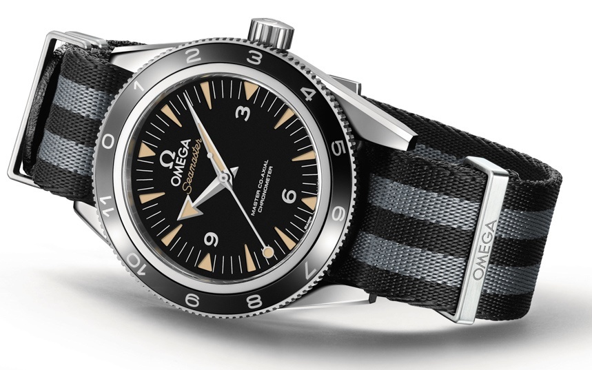 OMEGA-Seamaster-300-SPECTRE-Limited-Edition--7